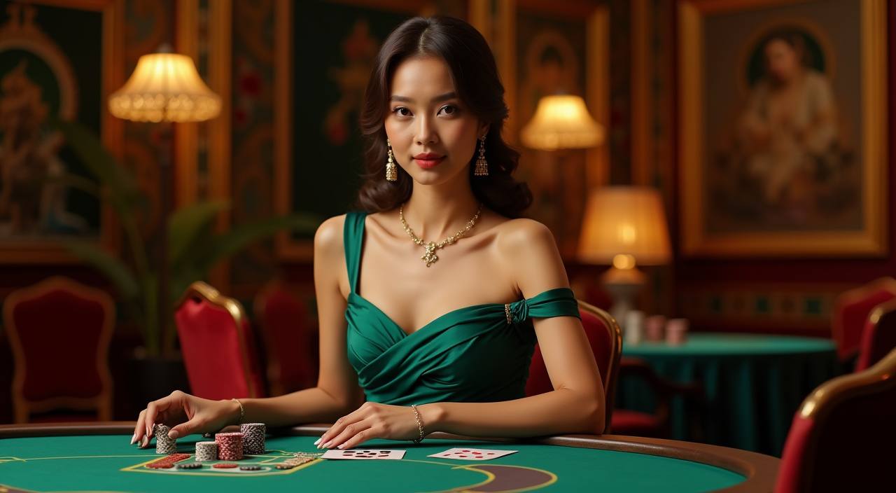 football tip Lucky Rose