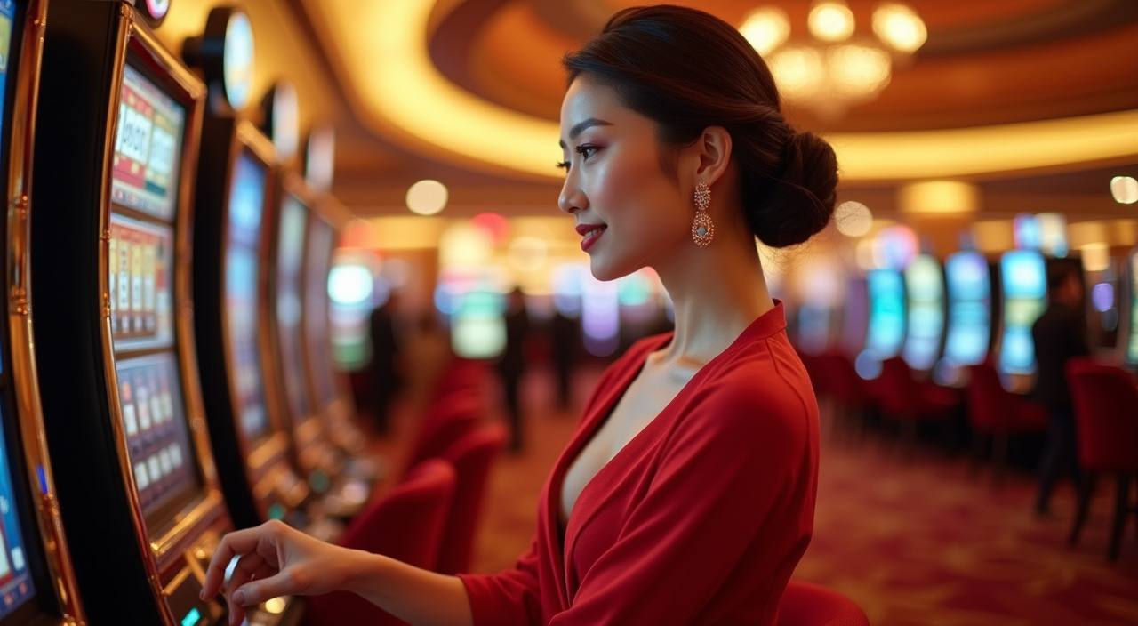 football tip Lucky Rose
